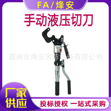 Ӳ||QD|ྀCH-55քҺе