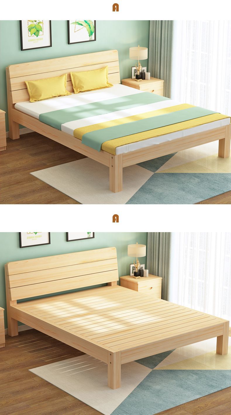 10564324-b437-4644-b957-d6266a608b04.jpe