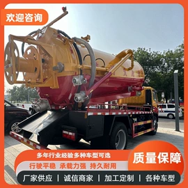 挂车;货车;其他商用车