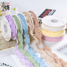 ��߅�ް���߅Ů���ͶY�b����YƷ���y߅�r�������޾�25mm���l