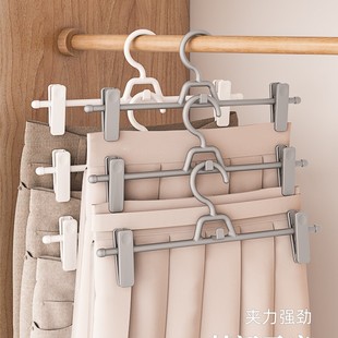 �Ӻ��ѝ��ѝ�A�ӟo�ے�ѝ���ռ{�����������¼�ȹ�A�������Ã�ͯ