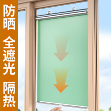 ܇ԄӾꖓ܇ẟ ܇d̫ꖓ܇Ԅsǰ