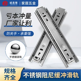 家具五金;家具拉手;家具配件