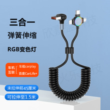 ܇�d���ɿ�侀6A�����������һ��s������ RGB�p����֙C��늾�