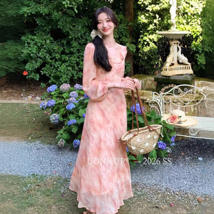 UONE2026�紺���·�ʽ����ȼ��LV�I�L�䕞Ⱦ�����@���B���LȹŮ