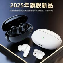 �羳S90�¿�2026�o�����C�{�����C���ʽ�\�ӽ����L�m���Α��|��