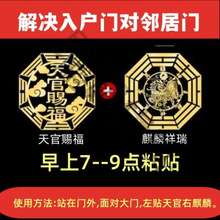 ���T������n���T�N��߅�[������X�T���T��������T���T�������T