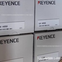 LK?H050����ʿ����λ�Ƃ�����ȫ��ԭ�S�|��һ��gӭ�h�r