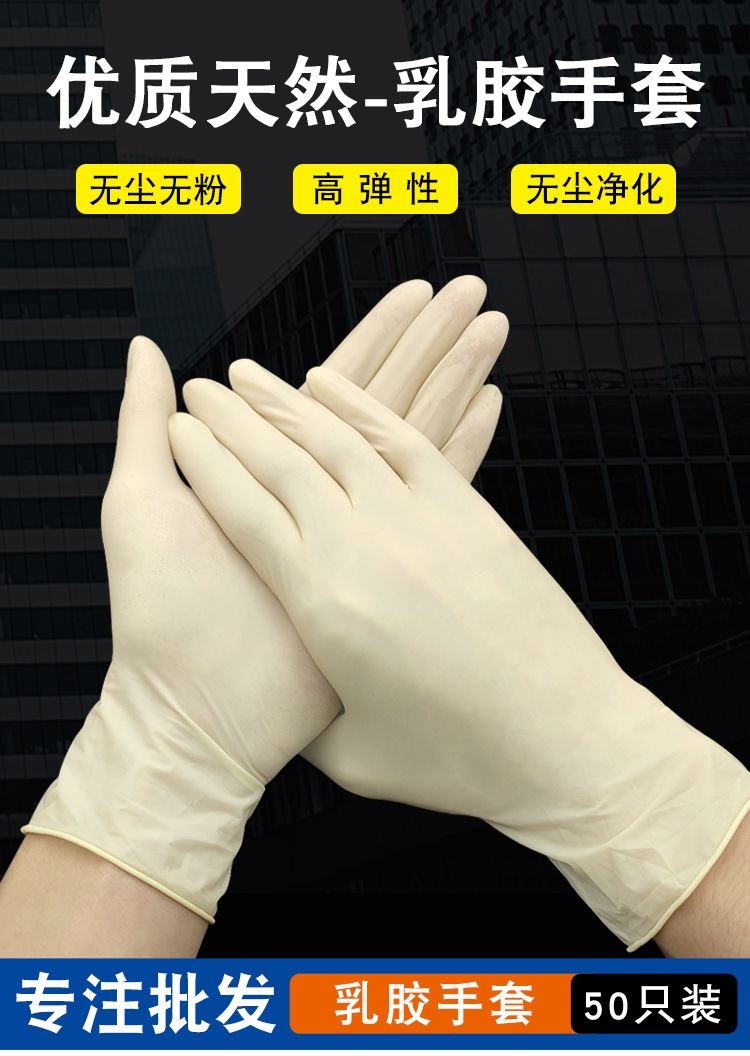 详情页_01.jpg