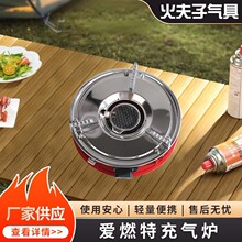 �S�ҹ�����ȼ��AT-13��y��⿨ʽ�t�ҹȿ�ʽ�t�����偲�t