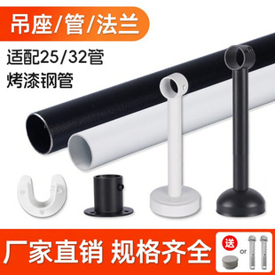 ��ɫ��ɫ���P䓗U�Ӓ��U��U���U����������b�����¼���