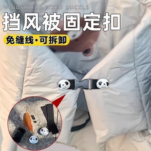 늄�܇���L���ռ{�̶������؈�ۿɲ�ж�{���ռ{�̶��A�̶������l