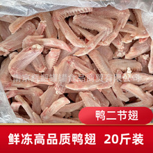 ��������̖10kg/�� �Ƀ���ë���������uζ��偻��ʳ�����l