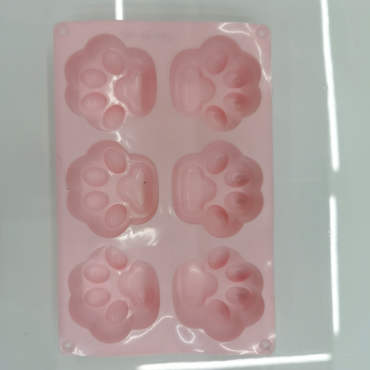 èץ��צ��ͨ����ģ��DIY���ƴ������Ľ˹���沼����Ʒ�決����