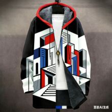 �羳�¿�temu����3D�����޷����п���������ñ�����޷���ͼDIY