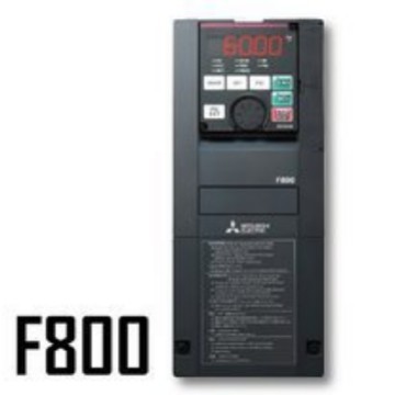 �����Ƶ��FR-F840-01160-2-60/55kw