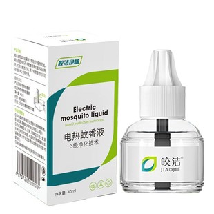 ���l�Ƶ����𨝍늟�����Һ��ò��ʽ���Ü���ˮ�a���b����r��