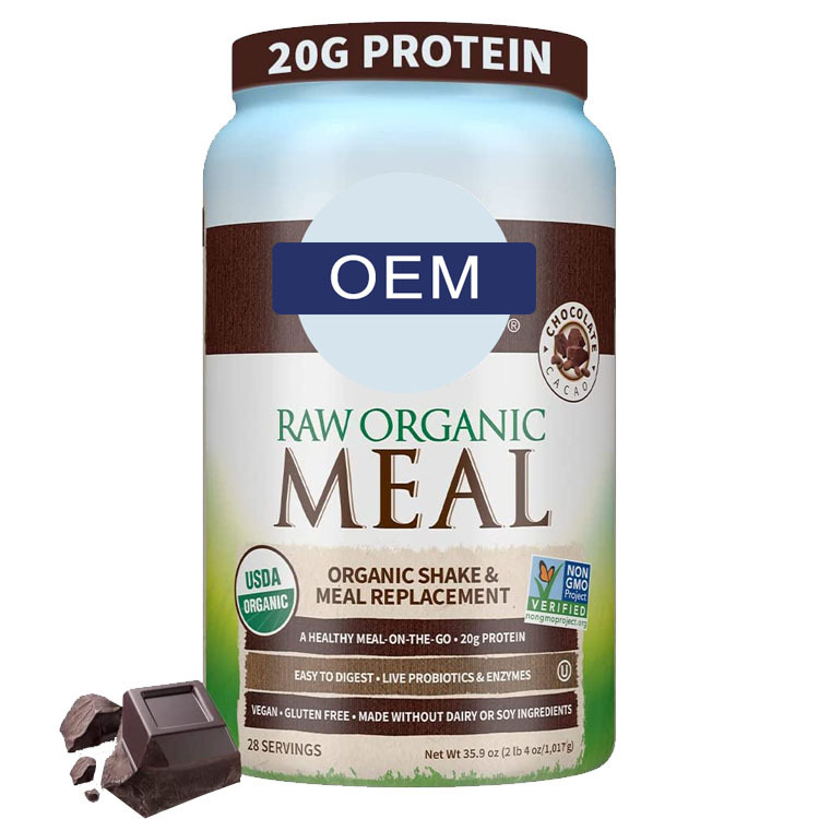 Cross-bordEr Supply VEgEtablE VEgEtarian ProtEin PowdEr Soy Milk ProtEin WholEsalE Support O PastE E Brand Cross-bordEr Supply VEgEtablE VEgEtarian ProtEin PowdEr Soy Milk ProtEin WholEsalE Support O PastE E Brand