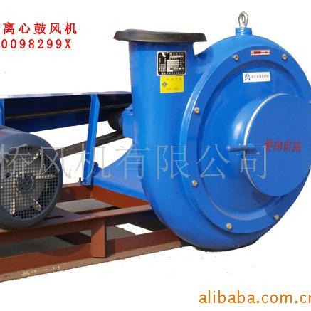 冲天炉鼓风机HTD70-11HTD60-11HTD85-22铸造鼓风机HTD30-11/HTD20