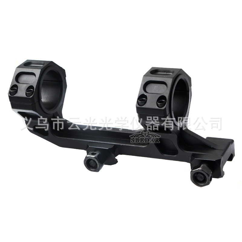 30mmת��25ȫ�������Ͻ�����о�