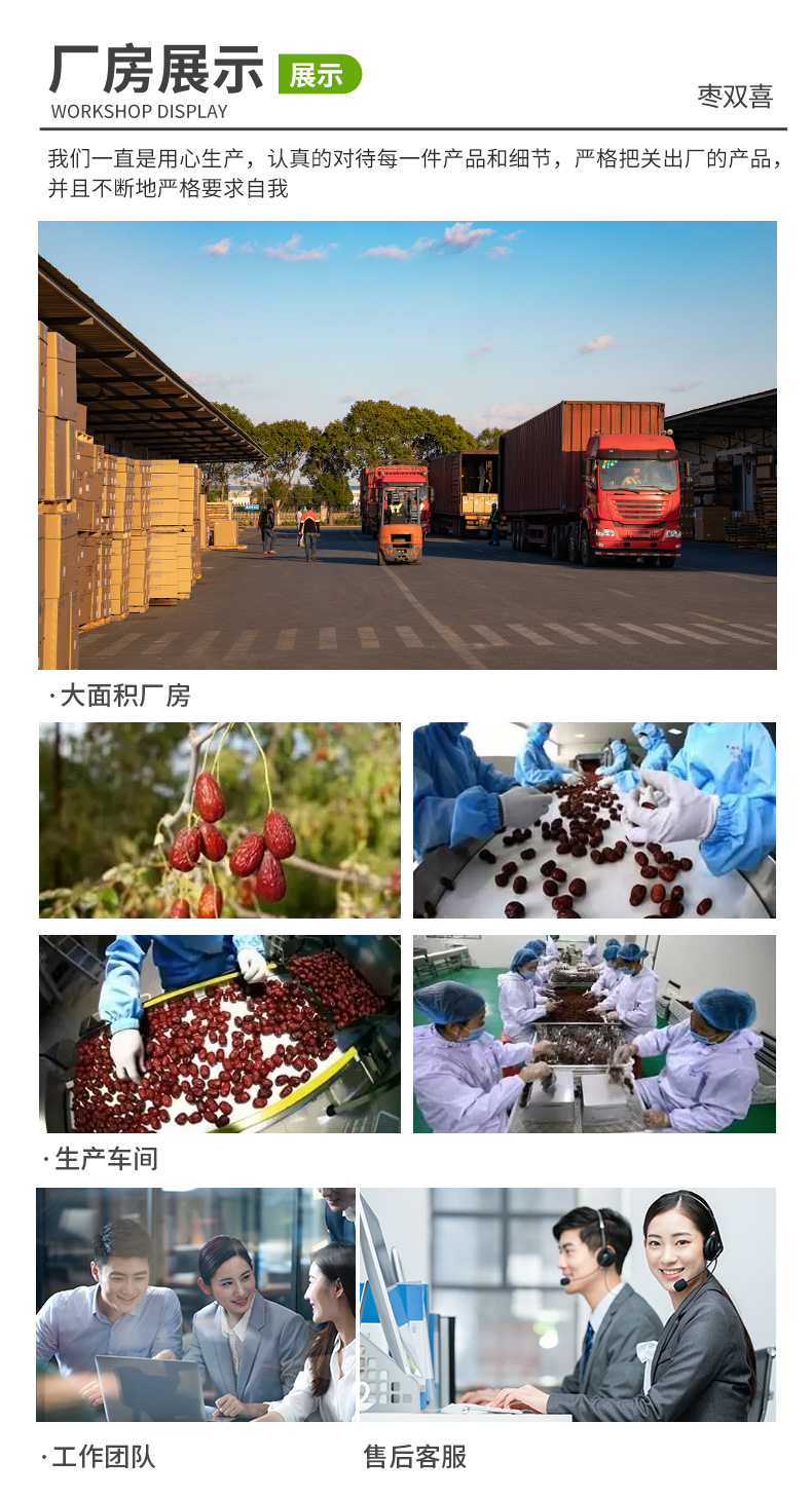 双喜食品-通版_05