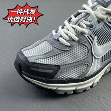 Vomero5Ů�׻�ɫ�¿�vomero�лҺ�ɫ��������Ь��ĥ�ܲ�ЬFD9919