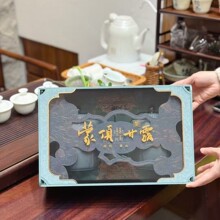 �²���픸�¶�_�@�^����Ʒ��¶�������ɽ�辫���մɶY���ͶY�ߙn