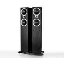 Tannoy/ Eclipse Three  ʳϵ ߱ 