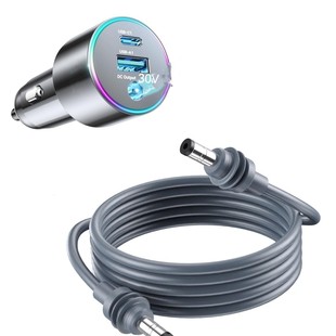 �羳�����ˮֱ�����^��Q��늾�30v DC�Դ��܇�d���������