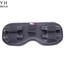 �m��DJI FPV�w�����RV2���o�ַ��m�ڹ��ռ{�|�쾀�ȴ濨