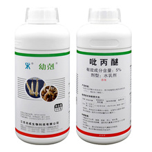�ׄw������ˮ�鄩5%���x��������ˮ���������nωș��ω�������x��