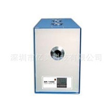 �W��ʿBR1450 �ߜغ��w�t ���wݗ��Դ �ضșz�x �t�⾀У׼�x