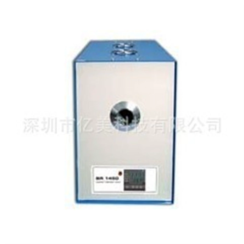 Ops BR1450 Высокотемпературная печь для черного тела источника излучения черного тела измеритель температуры инфракрасный калибратор