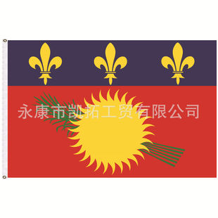 ����ù��S��90*150�����ϵ��_�շ��m���u��^�취�ٹ灆�ǲ���