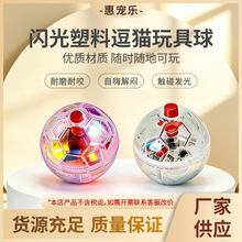 ��l�ⶺ؈���\�ӻ��ӊʘ�؈������������ܶ�؈���b�� ������