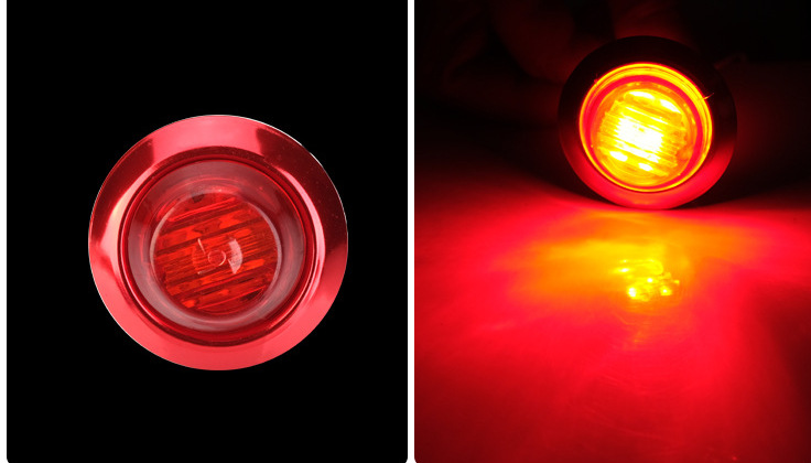 076cdc45ebdbb9f37380f5b8248fe9