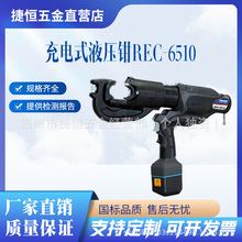 REC-6510���ʽҺ�������Q�ձ�IZUMI늄�Һ���Q������|