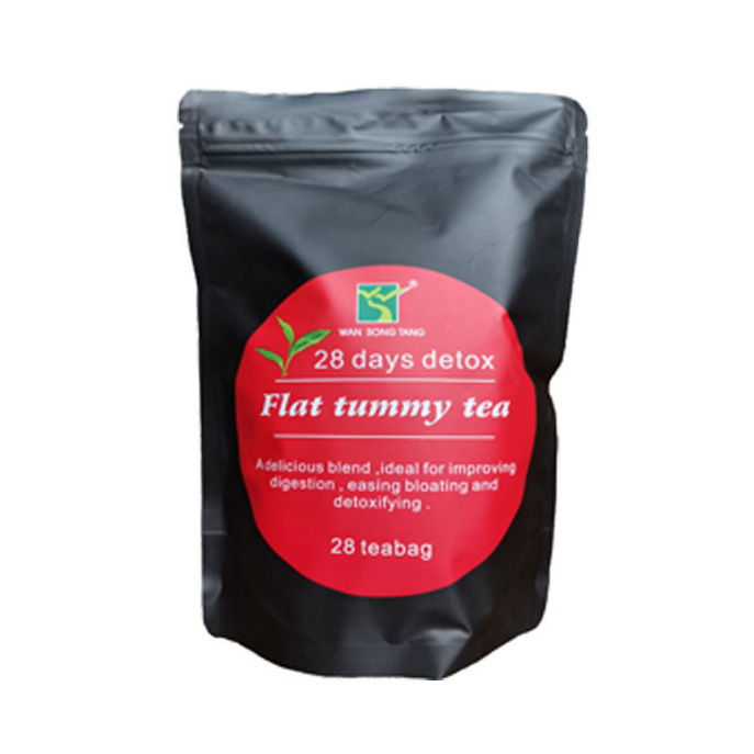 海外直販ダイエット茶 脂質過多調整茶