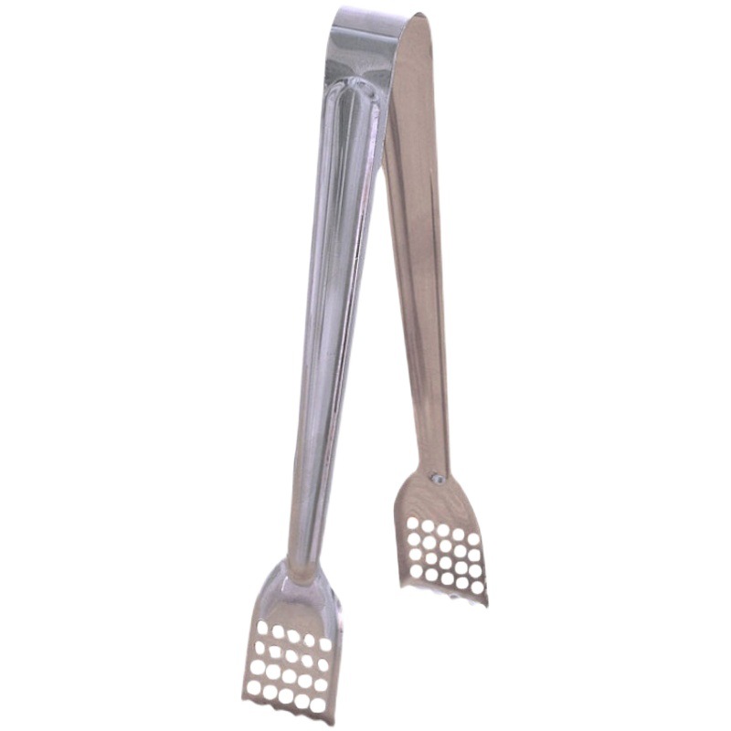 Hogar y vivienda necesidades diarias pequeñas mercancías general Yiwu práctico hogar dormitorio de gran cantidad buena cocina