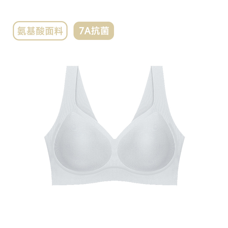 포시즌스 - 포그 블루