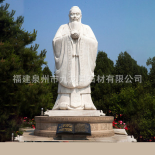 ʯ����Ӛvʷ�Ļ�����������Ŵ��h����׷���У�@���ܴ��Ͷ� ��