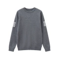009 gray