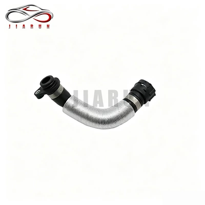 automobile water pipe pipe, 11537572159, suitable for BMW