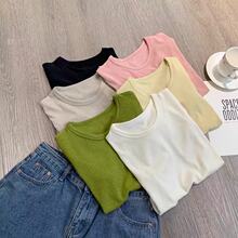 ��������z�ވA�I����T�� �ļ�С���Ӷ̿�ٴɫ������������