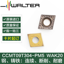 ߠؔصƬCCMT09T304-PM5 WAK20܇Ƭ