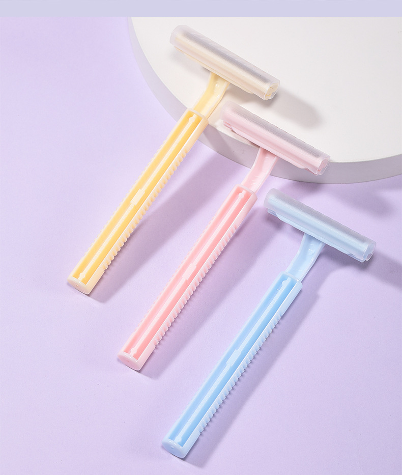 耙型剃刀详情页_13