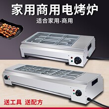 �o��늟����t���ÿ����C���Ô[�������⴮����򺿾���h��늿��t