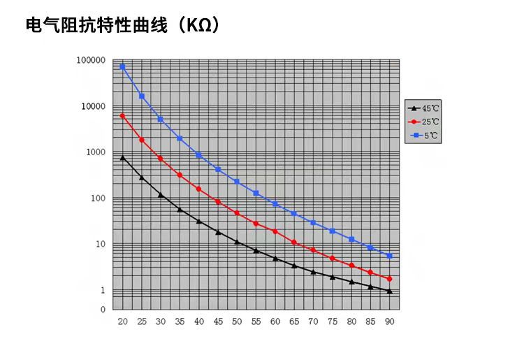 c014eade0a3a0e5b58e8c2351267a6