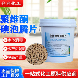 �۾Sͪ�����vƬ�S��ˮ�a�Bֳ�{ˮˮ�|����Ӿ�������۾Sͪ�����vƬ