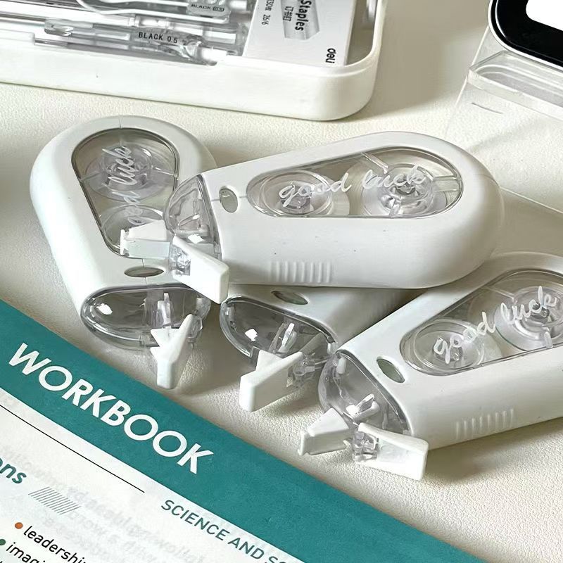 427d5c1979d44233fd5514810c7f3f